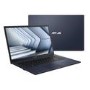 Refurbished ASUS ExpertBook B1 B1402CG-EBI381XA Intel Intel Core i3 8GB RAM 14 Inch Windows 11 Pro Education Laptop