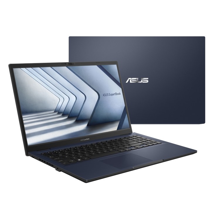 Refurbished ASUS ExpertBook B1 B1402CG-EBI381XA Intel Intel Core i3 8GB RAM 14 Inch Windows 11 Pro Education Laptop