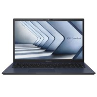 Refurbished ASUS ExpertBook B1 B1402CG-EBI381XA Intel Intel Core i3 8GB RAM 14 Inch Windows 11 Pro Education Laptop Refurbished ASUS ExpertBook B1 B1402CG-EBI381XA Intel Intel Core i3 8GB RAM 14 Inch Windows 11 Pro Education Laptop
