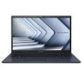 Refurbished ASUS ExpertBook B1 B1402CG-EBI381XA Intel Intel Core i3 8GB RAM 14 Inch Windows 11 Pro Education Laptop