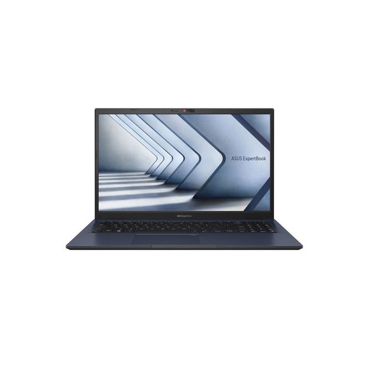 Refurbished ASUS ExpertBook B1 B1402CG-EBI381XA Intel Intel Core i3 8GB RAM 14 Inch Windows 11 Pro Education Laptop