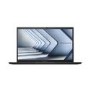 Refurbished ASUS ExpertBook B1 B1402CG-EBI381XA Intel Intel Core i3 8GB RAM 14 Inch Windows 11 Pro Education Laptop