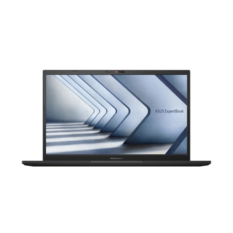 Refurbished ASUS ExpertBook B1 B1402CG-EBI381XA Intel Intel Core i3 8GB RAM 14 Inch Windows 11 Pro Education Laptop