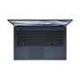 Refurbished ASUS ExpertBook B1 B1402CG-EBI381XA Intel Intel Core i3 8GB RAM 14 Inch Windows 11 Pro Education Laptop