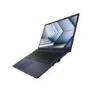 Refurbished ASUS ExpertBook B1 B1402CG-EBI381XA Intel Intel Core i3 8GB RAM 14 Inch Windows 11 Pro Education Laptop