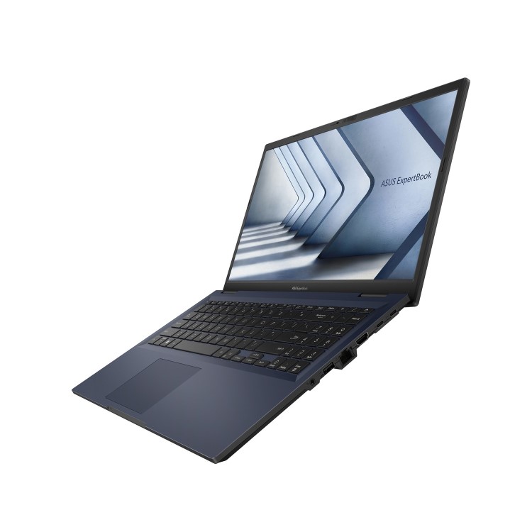 Refurbished ASUS ExpertBook B1 B1402CG-EBI381XA Intel Intel Core i3 8GB RAM 14 Inch Windows 11 Pro Education Laptop