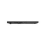 Refurbished ASUS ExpertBook B1 B1402CG-EBI381XA Intel Intel Core i3 8GB RAM 14 Inch Windows 11 Pro Education Laptop