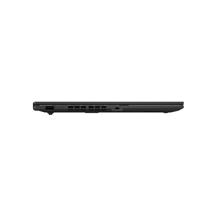 Refurbished ASUS ExpertBook B1 B1402CG-EBI381XA Intel Intel Core i3 8GB RAM 14 Inch Windows 11 Pro Education Laptop