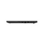 Refurbished ASUS ExpertBook B1 B1402CG-EBI381XA Intel Intel Core i3 8GB RAM 14 Inch Windows 11 Pro Education Laptop