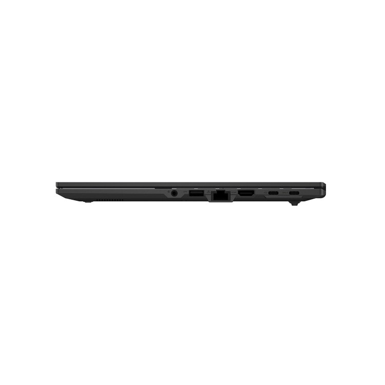 Refurbished ASUS ExpertBook B1 B1402CG-EBI381XA Intel Intel Core i3 8GB RAM 14 Inch Windows 11 Pro Education Laptop