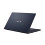 Refurbished ASUS ExpertBook B1 B1402CG-EBI381XA Intel Intel Core i3 8GB RAM 14 Inch Windows 11 Pro Education Laptop