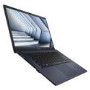 ASUS ExpertBook Intel Core i5 16GB RAM 512GB SSD 14 Inch Windows 11 Home Laptop