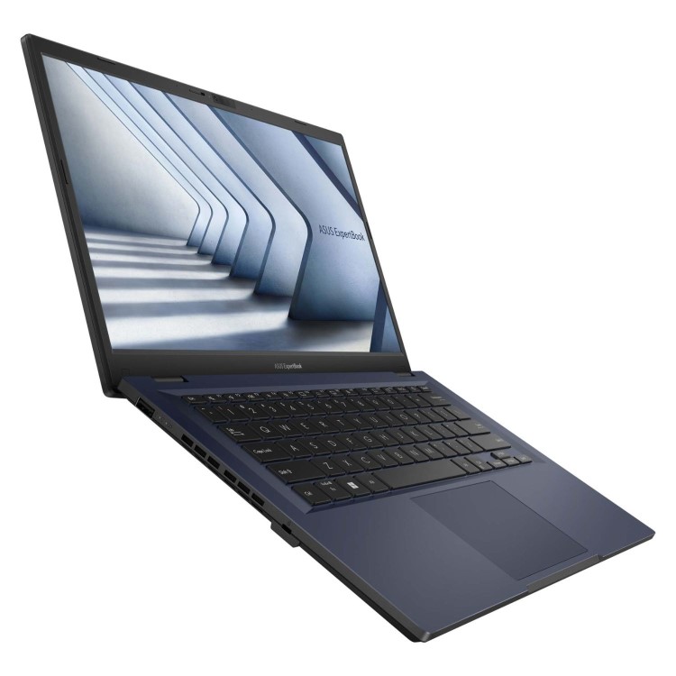 ASUS ExpertBook Intel Core i5 16GB RAM 512GB SSD 14 Inch Windows 11 Home Laptop