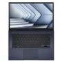 ASUS ExpertBook Intel Core i5 16GB RAM 512GB SSD 14 Inch Windows 11 Home Laptop