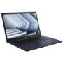 ASUS ExpertBook Intel Core i5 16GB RAM 512GB SSD 14 Inch Windows 11 Home Laptop