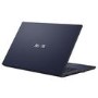 ASUS ExpertBook Intel Core i5 16GB RAM 512GB SSD 14 Inch Windows 11 Home Laptop