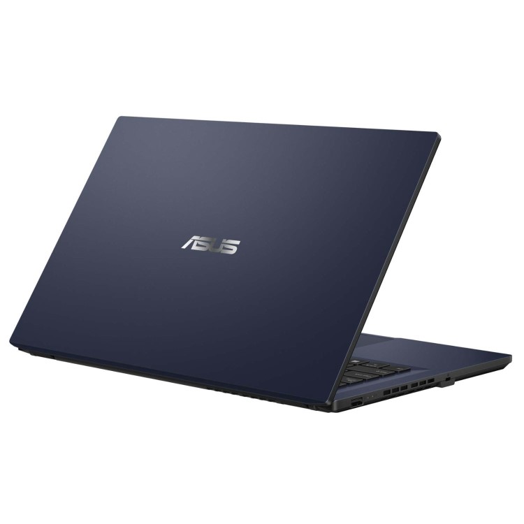 ASUS ExpertBook Intel Core i5 16GB RAM 512GB SSD 14 Inch Windows 11 Laptop