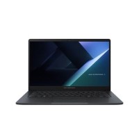 ASUS ExpertBook B1 AMD Ryzen 5 8GB RAM 256GB SSD 15.6 Inch Windows 11 Pro Laptop