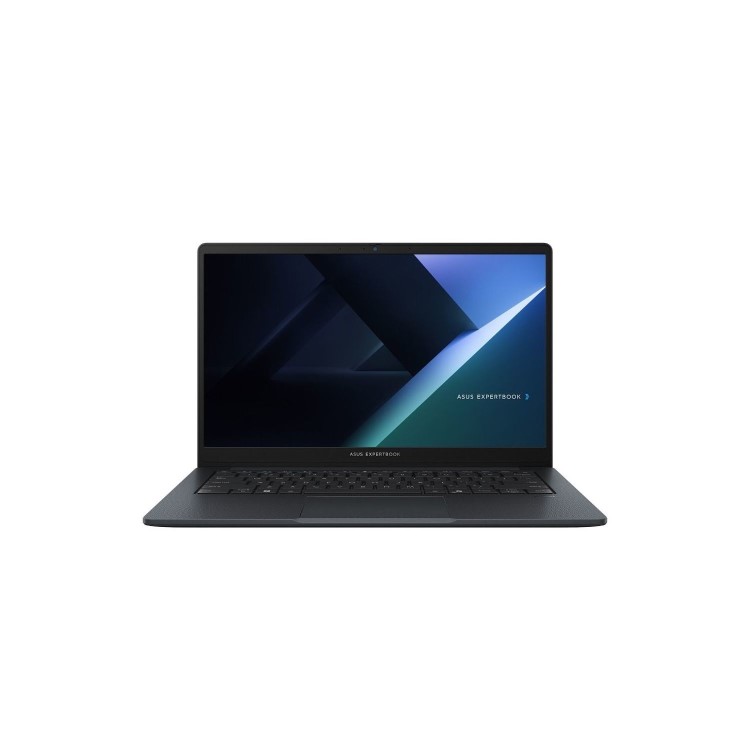 ASUS ExpertBook B1 AMD Ryzen 5 8GB RAM 256GB SSD 15.6 Inch Windows 11 Pro Laptop