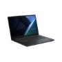 ASUS ExpertBook B1 AMD Ryzen 5 8GB RAM 256GB SSD 15.6 Inch Windows 11 Pro Laptop