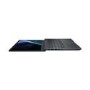 ASUS ExpertBook B1 AMD Ryzen 5 8GB RAM 256GB SSD 15.6 Inch Windows 11 Pro Laptop