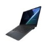 ASUS ExpertBook B1 AMD Ryzen 5 8GB RAM 256GB SSD 15.6 Inch Windows 11 Pro Laptop