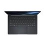 ASUS ExpertBook B1 AMD Ryzen 5 8GB RAM 256GB SSD 15.6 Inch Windows 11 Pro Laptop