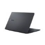 ASUS ExpertBook B1 AMD Ryzen 5 8GB RAM 256GB SSD 15.6 Inch Windows 11 Pro Laptop