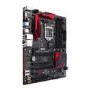 ASUS Intel B150 PRO GAMING DDR4 LGA 1151 ATX Motherboard
