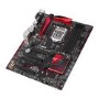 ASUS Intel B150 PRO GAMING DDR4 LGA 1151 ATX Motherboard