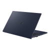 Asus ExpertBook B1500 AMD Ryzen 5-3500U 8GB 256GB SSD 15.6 Inch FHD Windows 10 Pro Laptop