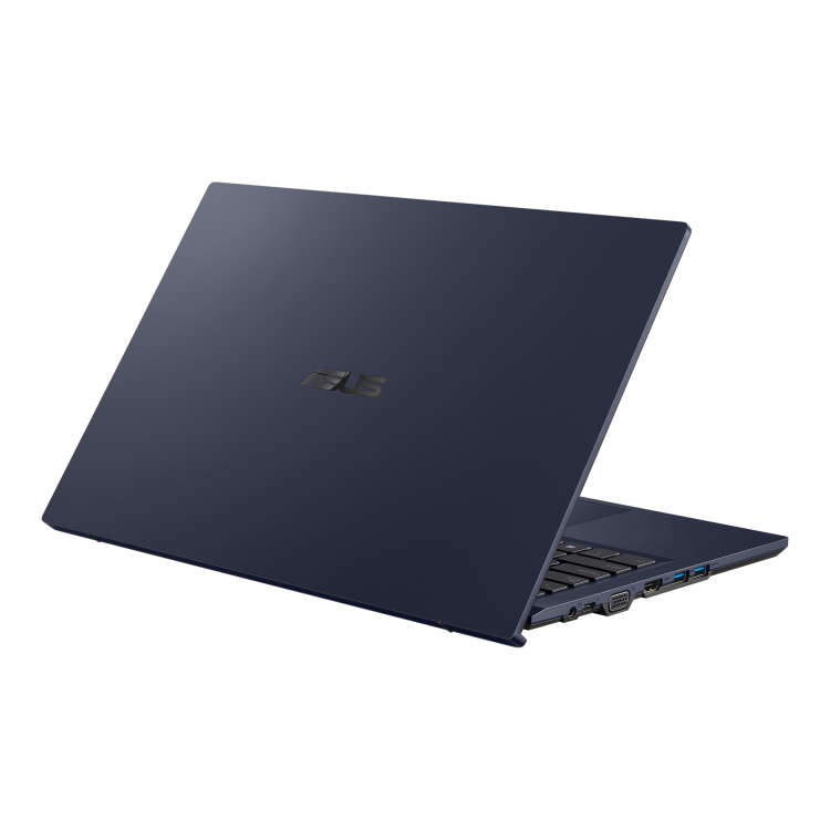 Asus ExpertBook B1500 AMD Ryzen 5-3500U 8GB 256GB SSD 15.6 Inch FHD Windows 10 Pro Laptop