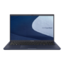 Asus ExpertBook B1500 AMD Ryzen 5-3500U 8GB 256GB SSD 15.6 Inch FHD Windows 10 Pro Laptop