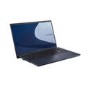 ASUS ExpertBook B1 Intel Core i5 8GB RAM 256GB SSD 15.6 Inch Windows 11 Pro Laptop