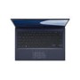 ASUS ExpertBook B1 Intel Core i5 8GB RAM 256GB SSD 15.6 Inch Windows 11 Pro Laptop