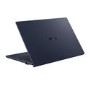 ASUS ExpertBook B1 Intel Core i5 8GB RAM 256GB SSD 15.6 Inch Windows 11 Pro Laptop