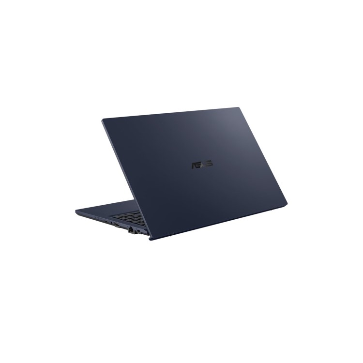 ASUS ExpertBook B1 Intel Core i5 8GB RAM 256GB SSD 15.6 Inch Windows 11 Pro Laptop