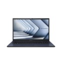 B1502CBA-BQI515X Asus ExpertBook B1 Intel Core i5 16GB RAM 512GB SSD 15.6 Inch Windows 11 Pro FHD Laptop