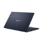 Asus ExpertBook B1 Intel Core i5 16GB RAM 512GB SSD 15.6 Inch Windows 11 Pro FHD Laptop