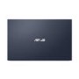Asus ExpertBook B1 Intel Core i5 16GB RAM 512GB SSD 15.6 Inch Windows 11 Pro FHD Laptop