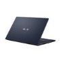 ASUS ExpertBook B1 Intel Core i5 8GB RAM 256GB SSD 15.6 Inch Windows 11 Pro FHD Laptop