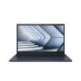 ASUS ExpertBook B1 Intel Core i7 16GB RAM 512GB SSD 15.6 Inch Windows 11 Pro FHD Laptop