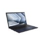 ASUS ExpertBook B1 Intel Core i7 16GB RAM 512GB SSD 15.6 Inch Windows 11 Pro FHD Laptop