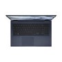 ASUS ExpertBook B1 Intel Core i7 16GB RAM 512GB SSD 15.6 Inch Windows 11 Pro FHD Laptop