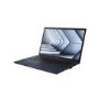 Refurbished ASUS ExpertBook B1 Core i3 8GB RAM 128GB SSD 15.6 Inch Windows 11 Pro Laptop