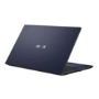 ASUS ExpertBook B1 Intel Core i7 32GB RAM 1TB SSD 15.6 Inch Windows 11 Pro Laptop