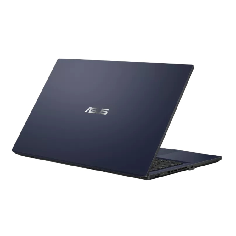 ASUS ExpertBook B1 Intel Core i7 32GB RAM 1TB SSD 15.6 Inch Windows 11 Pro Laptop