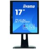 iiyama 17&quot; ProLite B1780SD HD Ready Monitor