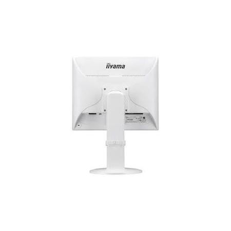 Iiyama ProLite B1980SD-W1 19" HD Ready Monitor