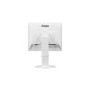 Iiyama ProLite B1980SD-W1 19" HD Ready Monitor